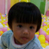 xixi20100816