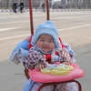 DSC01869.JPG
