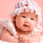 索菲的baby