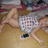 SAM_2388.JPG