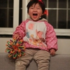 IMG_5845.JPG