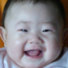 photo.jpg