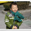 IMG_7113_副本.jpg