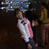 kissgoodbye夏