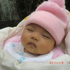 2011.01.08.JPG