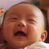 木子骏