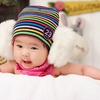 DSCF10001.JPG