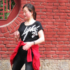 0905171418fd06b2db9ed61859.jpg