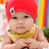 DSCF10018.JPG