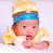 小宝妈妈1008