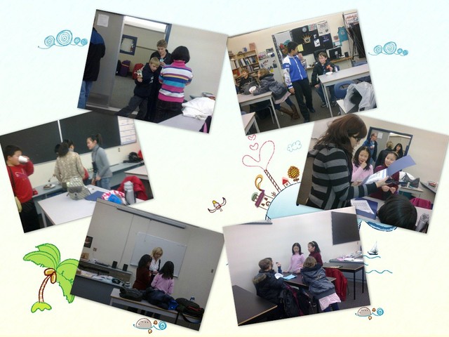 journal_insert_pic_76405877
