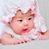 baby雨萱