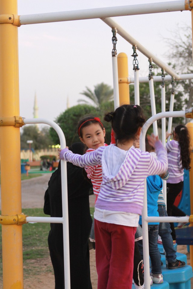 journal_insert_pic_76526451