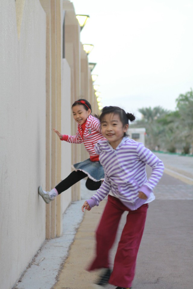 journal_insert_pic_76526474