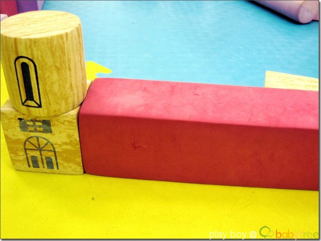 journal_insert_pic_76516741