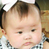 欣妍妈2011