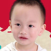 紫渊清潭