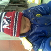 20120216(003).jpg