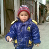 20120216.jpg
