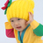 全职妈妈123