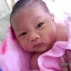 SANY0009.JPG