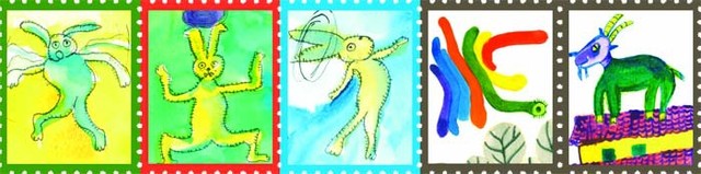 journal_insert_pic_76716744