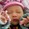SANY0004.JPG