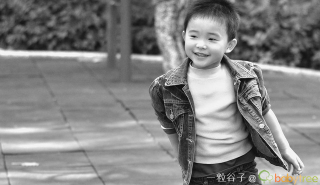 journal_insert_pic_76825948