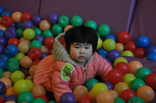 journal_insert_pic_76971832