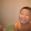 2012 2 166.jpg