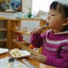 DSC02362.JPG