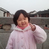 2011-11-19 17.03.53.jpg
