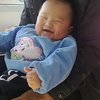 20120217246.jpg