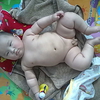 20120210239.jpg