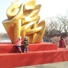 20120220_112857.jpg