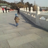 20120220_113139.jpg