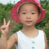 零点零
