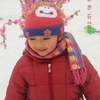 DSCN1585.JPG