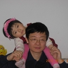 DSCN1612.JPG