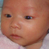 兔子1219