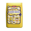 贝因美金装儿童成长配方奶粉4段500g