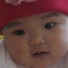 2011兔多多