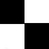 l沫涵