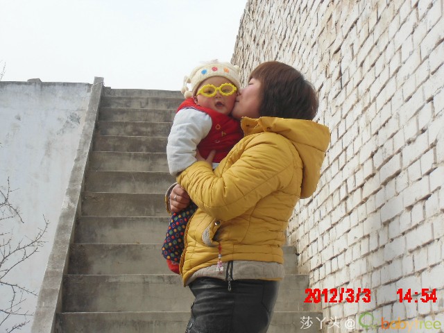 journal_insert_pic_77511414