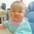 Tinypai