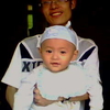 IMG0128A.jpg