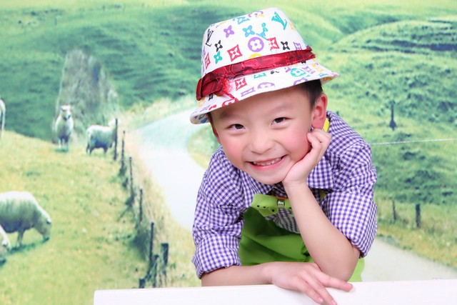 journal_insert_pic_77824172