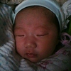 IMG0158A.jpg