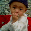 IMG0130A.jpg