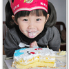 DSC_0087_副本.jpg